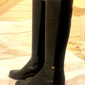 Stuart Weitzman Boots - BRAND NEW / UNWORN